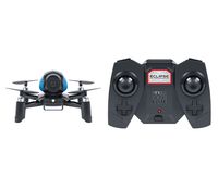 Eclipse 2.4Ghz 4.5CH DIY RC Racing Drone (Color May Vary)