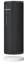 Ultimate Ears MEGABLAST Portable Wi-Fi/Bluetooth Speaker w/ Charging Dock (Renewed)