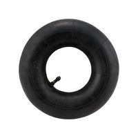 Marathon 4.10/3.50-4" Replacement Inner Tube