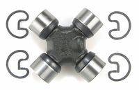 Moog 269 Super Strength Universal Joint