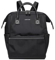Desanissy Travel Backpack 14 Inch Laptop Backpack Work Pack
