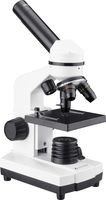 BARSKA Student Monocular Compound 40x-640x Microscope (Pack of 14)