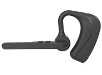 Bluetooth Headsets Wireless Earpiece with Mic Bluetooth Headphones Earbuds Noise Canceling Mute Bluetooth Headphone for Business/Office /Driving /SamsungS8/S9/iPhone7S plus 8X /Android