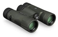 Vortex Optics Diamondback HD 10x32 Binoculars
