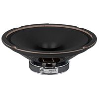 GRS CSBM-8 8" Ceiling Speaker for Background Music and Paging