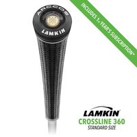 Arccos Golf Smart Grips Set