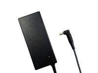 Delta Laptop Charger Adapter 19V 6.32A 120W 90W Power Supply Cord 5.5-1.7 mm for Acer Aspire 5740 5740g 5741 5741g 5742 5742g 5745 5745g V3-772G-7660 V3-772G-946 V3-772G 9460 9829 9653 7616 5350 5745G