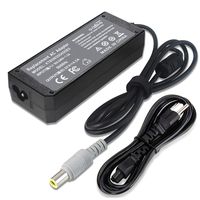 90W 65W Charger Compatible with Lenovo Thinkpad T410 T430 T500 t510 T520 T530 L410 T400 T420 X230 X200 X201 X220 X131E Edge 13 14 15 E420 E430 E530 93P5026 40Y7696 40Y7660 92P1109 40Y7659 PA-1900-171