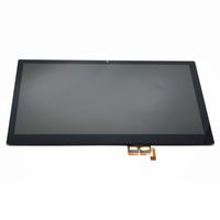 LCDOLED 14.0" LCD Touch Screen Digitizer for ACER Aspire V5-471P 6498 B140XTN02.4 Display