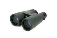 Celestron 71336 Nature DX 12x56 Binocular (Green)