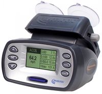 Race Logic PerformanceBox 02 Package