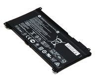 New Genuine Battery for HP ProBook 430 440 450 470 G4 Battery 48Wh 851610-855