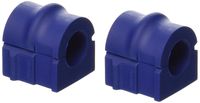 Moog K200320 Sway Bar Bushing Kit