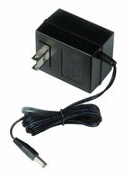 Citizen AC-230CZ AC Adapter for CH-456