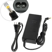 AC Doctor INC 19V 3.95A 5.52.5mm AC Adapter/Power Supply Cord/Charger for Toshiba PA3468U-1ACA PA-1750-09 PA-1750-04 PA3468E-1AC3 PA3432U-1ACA PA-3715E