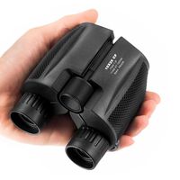 METALBAY High Power Monocular Telescope 12×50 Waterproof Monocular Scope with Tripod Smartphone Holder, HD Wide Angle BK7 Prism Scope, Bird Watching (Binoculars)