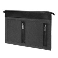 11.6 inch 12 inch Ace Aspire Switch Chromebook Laptop Sleeve Professional Business Notebook Case