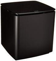 Bose Bass Module 700 - Black