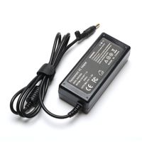 laptop power cord for HP Pavilion DV6000 DV6500 DV6700 DV1000 DV2000 DV4000 DV5000 DV8000 HP Spare 9155068, 393954001, 394224001 18.5V 3.5A 65W