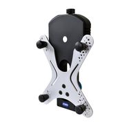 snypex X-Wing SPA1 Universal Smartphone Adapter for Digiscoping Through Binoculars Spotting Scopes Also Digiscopes, Telescopes & Microscopes Comes with Case