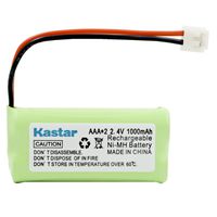 Batt-6010 Replacement Battery