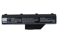Replacement Battery for IBM ThinkPad A30, ThinkPad A30P, ThinkPad A31, ThinkPad A31P