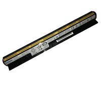 Lenovo L12S4E01 Battery 41WH for Lenovo IdeaPad G400S G405S G500S G40-45 G50-70 G410S G510S High Capacity [12 Months Warranty]