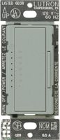 Lutron MA-T51-BG Maestro Countdown Timer, Bluestone