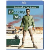BREAKING BAD-1ST SEASON (BLU-RAY/2 DISC/WS 1.78/DD 5.1/FR-SUB)