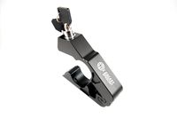 Motorcycle Handlebar Grip Brake Lock CNC METAL