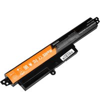 Fancy Buying New A31N1302 Laptop Battery for ASUS VivoBook X200M X200CA X200MA F200CA K200MA 11.6" K200MA-DS01T A31LMH2 1566-6868 0B110-00240100E 0B110-00240000M 11.1V 29Wh (Battery)
