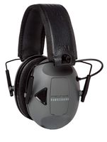 Peltor Sport RangeGuard  RG-OTH-4 Electronic Hearing Protector, Ear Protection, NRR 21 dB, Ideal for Shooting and Hunting