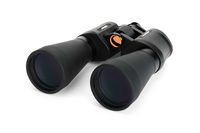 Celestron 72023 SkyMaster 9x63 Binoculars