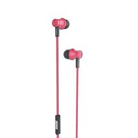 Tech2 Volt neon Pink