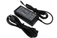 Latitude 3590 AC Power Adapter Replacement for Dell Charger Inspiron 3558 3565 5555 5558 5559 5567 5570 5579 7558 7568 7569 7579 Latitude 3390 3490 Laptop Notebook PC Cord Supply.
