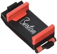 Formvan Car Steering Wheel Mount Holder Stand For iPhone 4S 5S