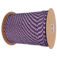 PARACORD PLANET Paracord (50+ Colors) - 1,000 Foot spools - 250 Foot spools - 100 feet Hank