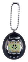 Tamagotchi Electronic Game, Black