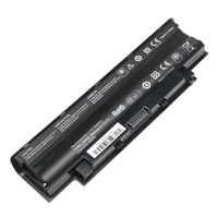 ELECBRiN N4010 New Laptop Battery Replacement for Dell Inspiron N4010 N4110 N5010 N5030 N5040 N5050 - [6 Cells 11.1V 48WH]