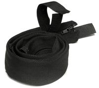 MENDA 35657 54" Length Modular Cable Cover