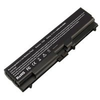 Fancy Buying New Laptop Battery for Thinkpad T410, T420, T430, T510, T520, T530 Battery 70+ (0a36302) 45N1001 45N1003 45N1004 45N1005 0A36302 45N1107