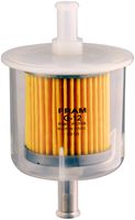 FRAM G12 in-Line Fuel Filter
