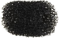 Bacharach 0007-1646 Probe Filter for Flue-Gas Sample Conditioning System (Pack of 5)