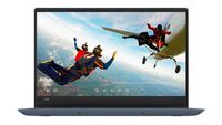 Lenovo Ideapad 330s 15.6 Inch HD 2018 Newest Premium Laptop PC (Intel Core i5-8250U Quad Core to 4.0GHz, 24GB Memory: 8GB DDR4+16GB Intel Optane, 1TB HDD, WiFi, HDMI, USB Type-C 3.1, Blue) Windows 10