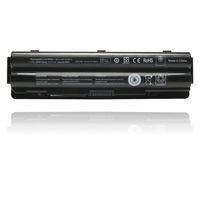 11.1V JWPHF R795X Battery 90Wh Replace for Dell XPS 15 L502x L501x XPS 17 L702x XPS 14 L401x XPS P11F P09E Laptop