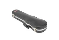 SKB Violin 1/2 / 12 Viola Deluxe