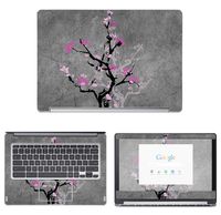 Decalrus - Protective Decal Skin Sticker for Acer ChromeBook R13 CB5-312T (13.3" Screen) case Cover wrap ACchrmbkCB5_312-34