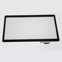 LCDOLED 15.6 inch Laptop LCD Touch Screen digitizer Replacement for HP ProBook 450 G1