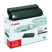 Canon A30 Toner, Black