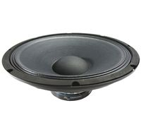 Harmony HA-P15WS8 Replacement 15" PA Speaker 8 Ohm Woofer for EV ZLX-15P